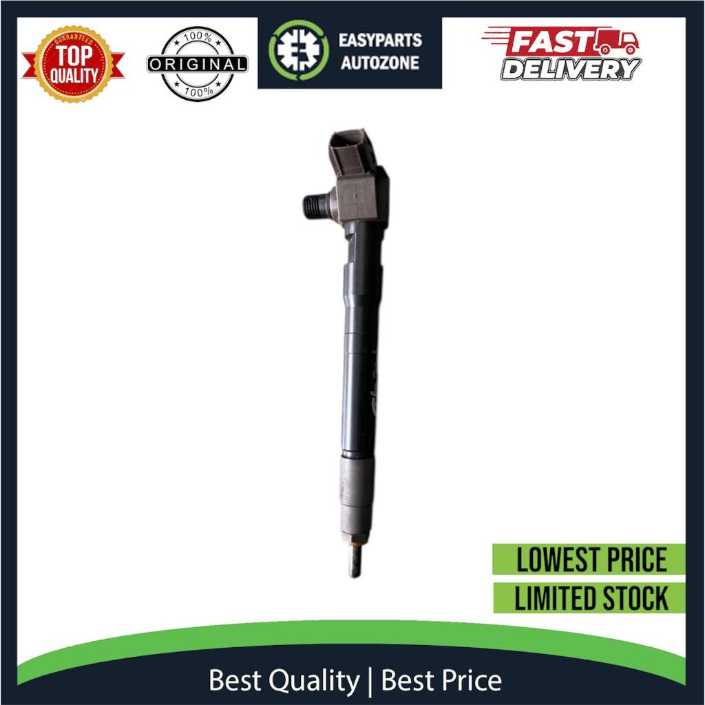 หัวฉีด Autozone Toyota 1GD 2GD