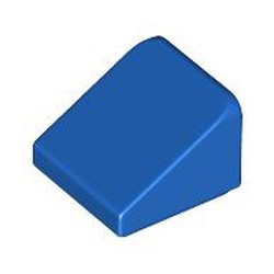 LEGO Slope 1 x 1 (31°) [54200|ภาคใหม่]