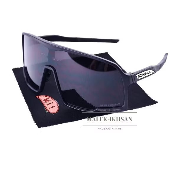 Spek Mata Rider Sport 0Kly STRO°ไม่จํากัดเพศ