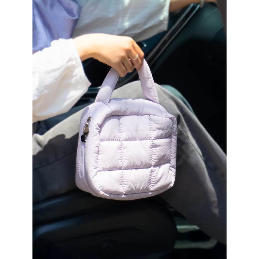 SEYOUL BAG MAKE UP ราคา