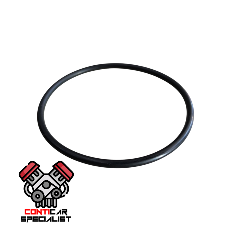 06D145117A (56X2.5) VACUUM PUMP O-RING สําหรับ AUDI A4 B7 A6 C6 TT MK2 VW EOS GOLF GTI MK5 PASSAT B6