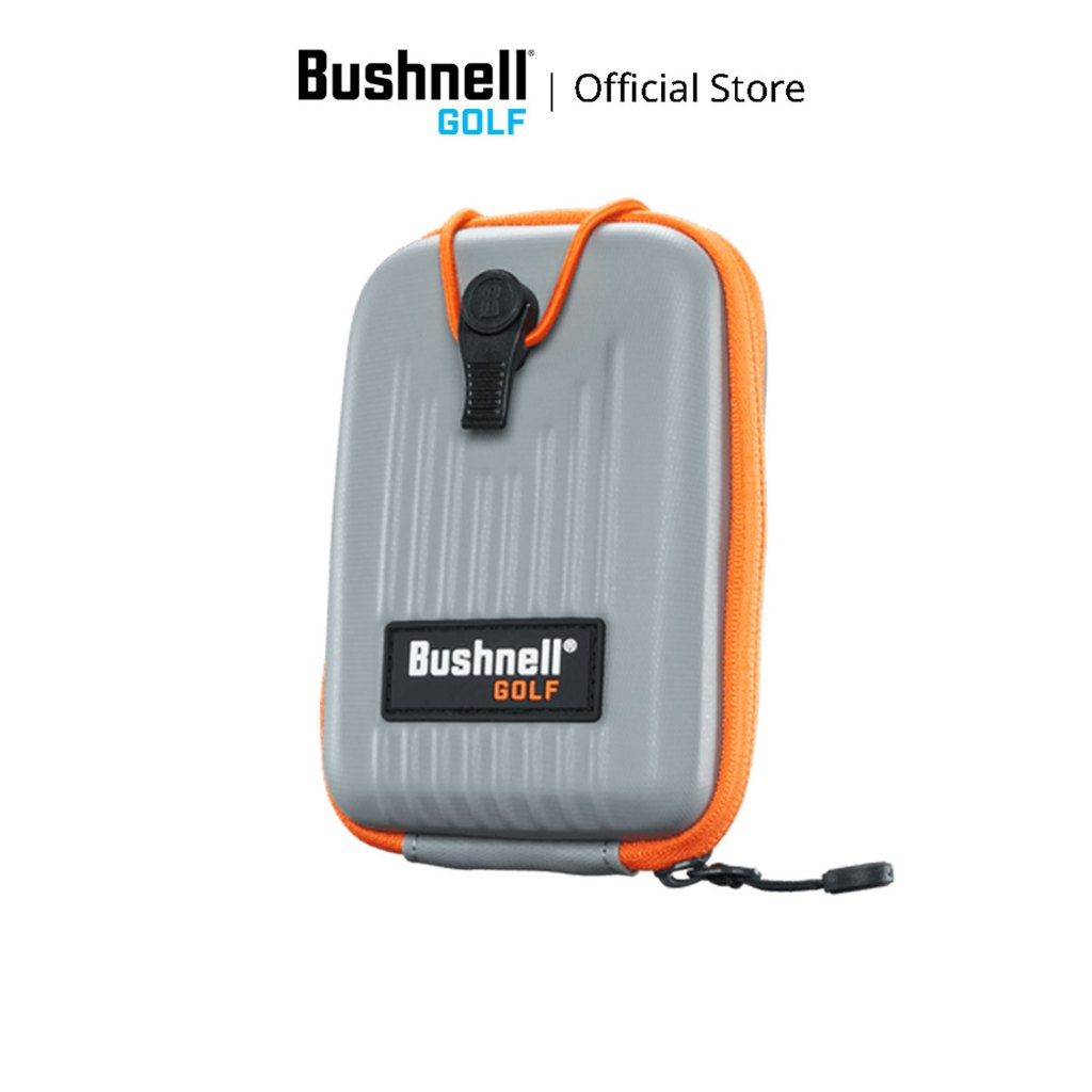 Bushnell กระเป๋าใส่ทดแทนกอล์ฟสําหรับ Tour V6 Shift / V6 / V5 Shift / V5