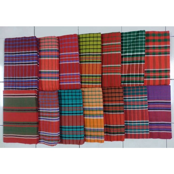 Garmsa good qulality It คือเล็ก