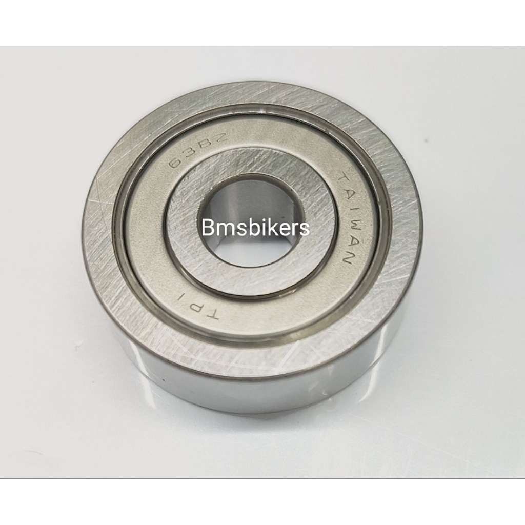 YAMAHA EGO BEARING 238Z (93300-638Y6)