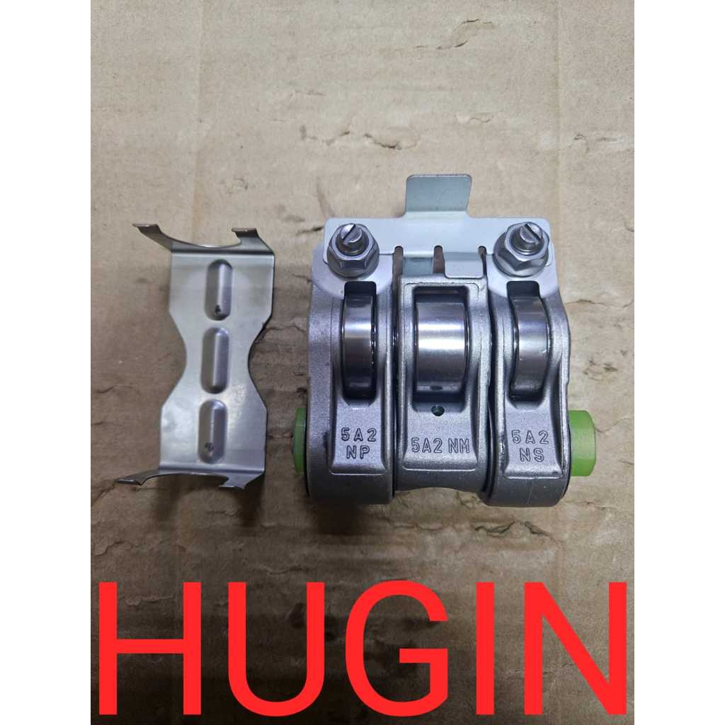 HONDA ACCORD 13 Y / HONDA ODYSSEY 14-22 Y 2.4 ARM ASSY ROCKER IN