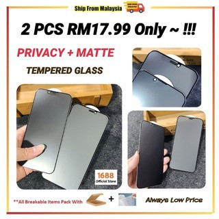 INFINIX HOT50i HOT 50(4G) HOT 50(5G) HOT 40i HOT 30 HOT 30i INFINIX GT 20 PRO INFINIX GT 10 PRO