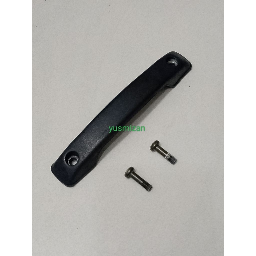 SUZUKI JIMNY SJ413 SJ410 ที่จับประตู