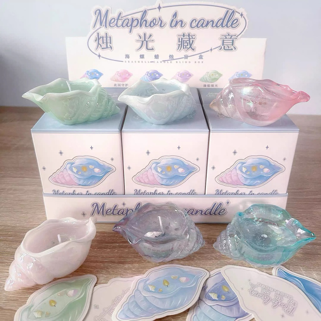 💕กล่องปริศนาสวัสดิการ💕 Crayon Shin-Chan Messenger Bag/Doodle Cubน่ารัก/Little Cry Bag Daily/Candleli