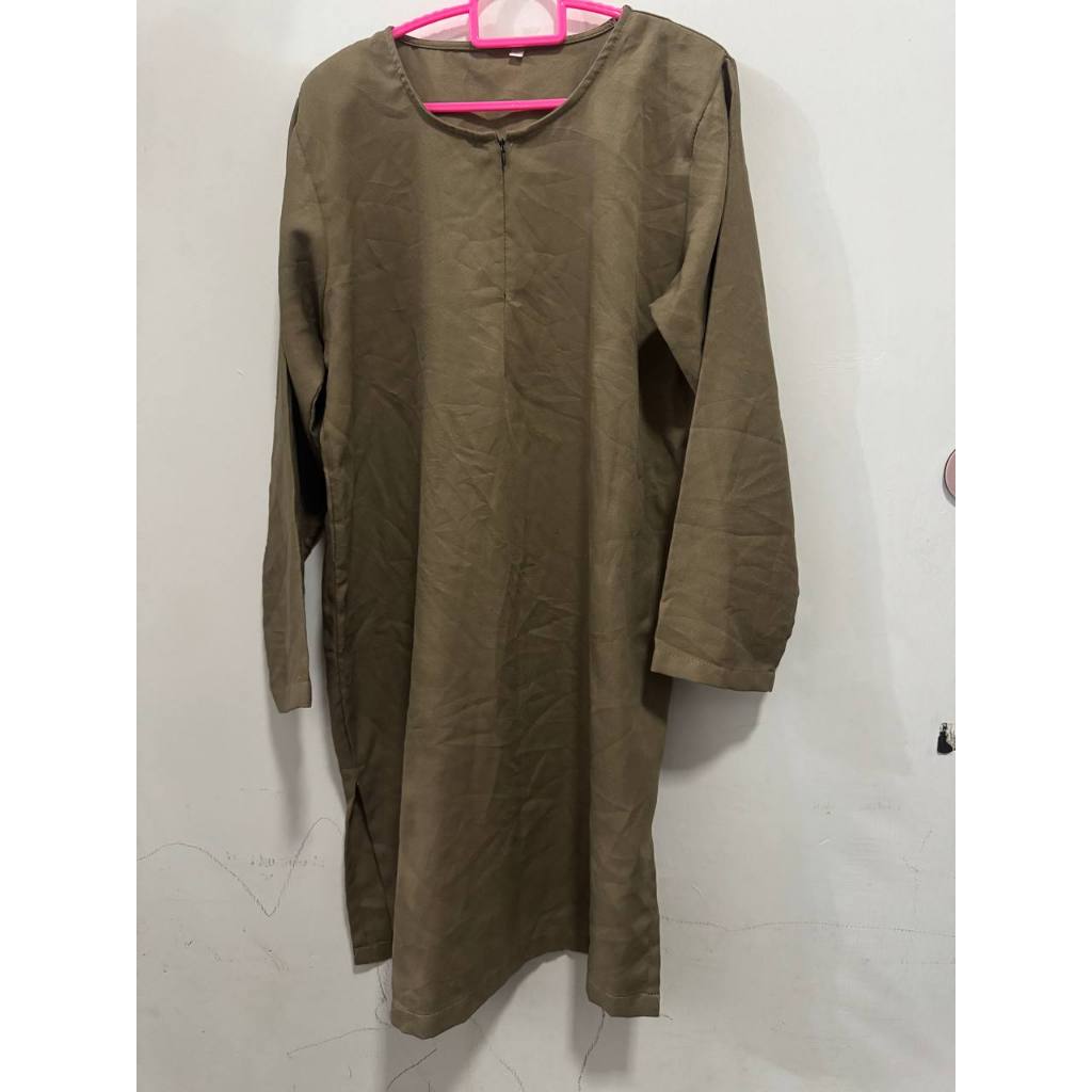 สั่งซื้อล่วงหน้า B112