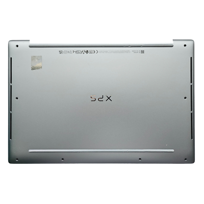 ฝาครอบด้านล่าง Dell XPS 13 9315/9320/ XPS 14 9440 *มือสอง* 90% ใหม่