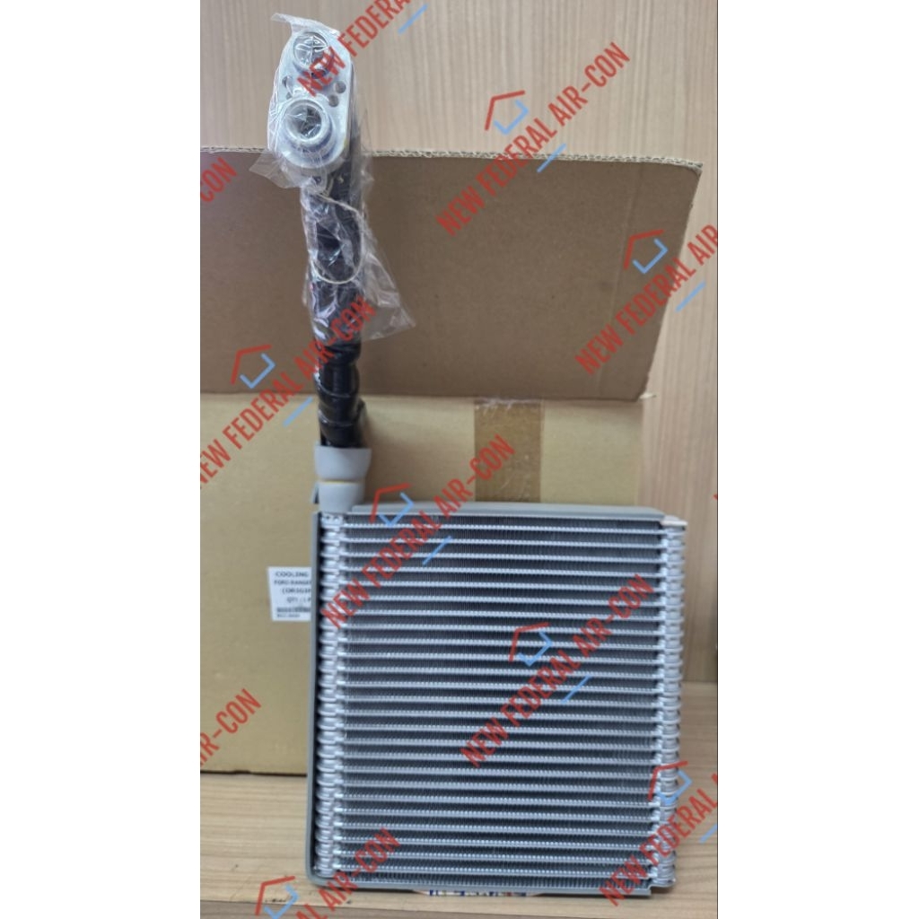 FORD RANGER YEAR 2011 T6/T7, MAZDA BT50 COOLING COIL - EB3B-19D710BE/EB3Z19860F