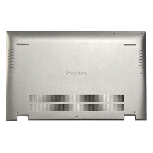 ฝาครอบด้านล่าง Dell Inspiron 14plus 7440 0WW5MY *มือสอง* 90% ใหม่