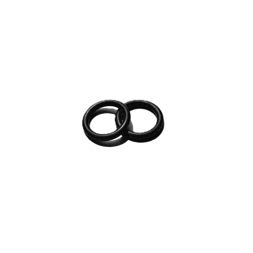VITON O RING 2x11 2x12 2x13 2x14 2x15 2x16 2x17 2x18 2x19 2x20 FKM75 BLACK MATT S11 S12 S13 S14 S15 