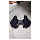 HONDA RSX150 ฝาครอบด้านหลัง BALAKANG ATAS MUDGUARD ( 80120-K2P )