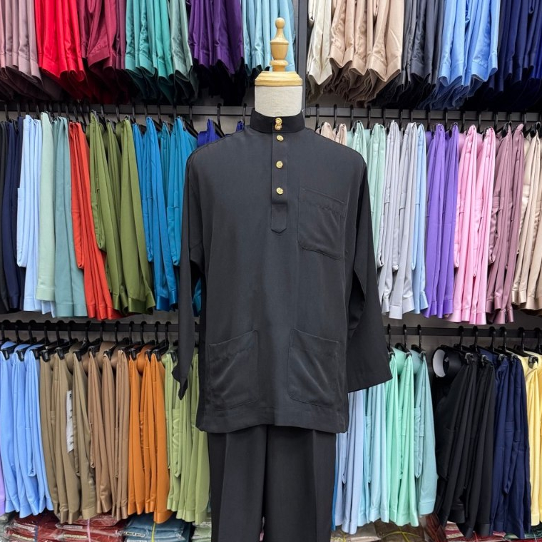 ผู้หญิงที่ดีที่สุดที่ดีที่สุด COSMO CREP