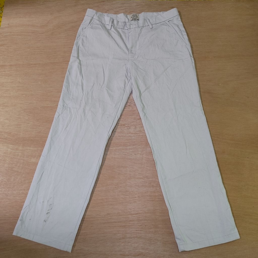 St john bay classic pant bundle /5