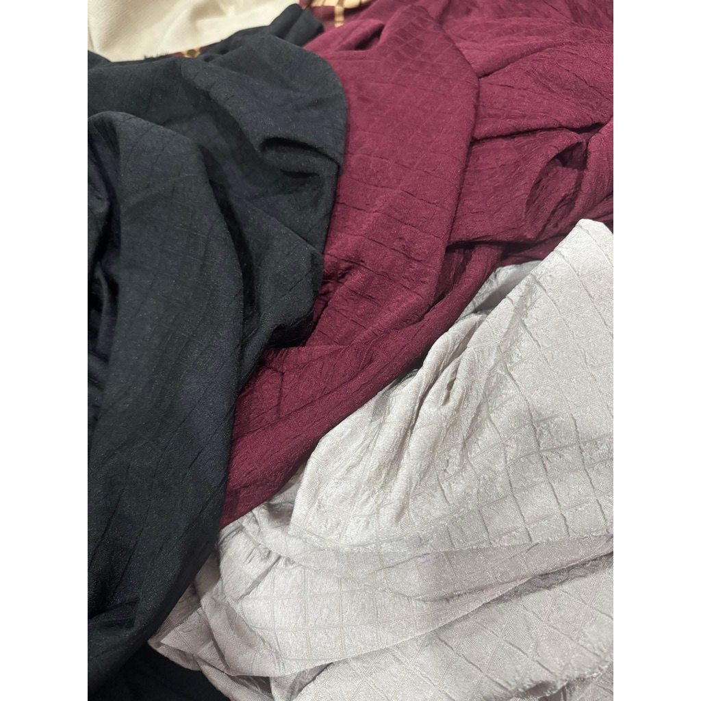 AYRA CREPE BIDANG 60