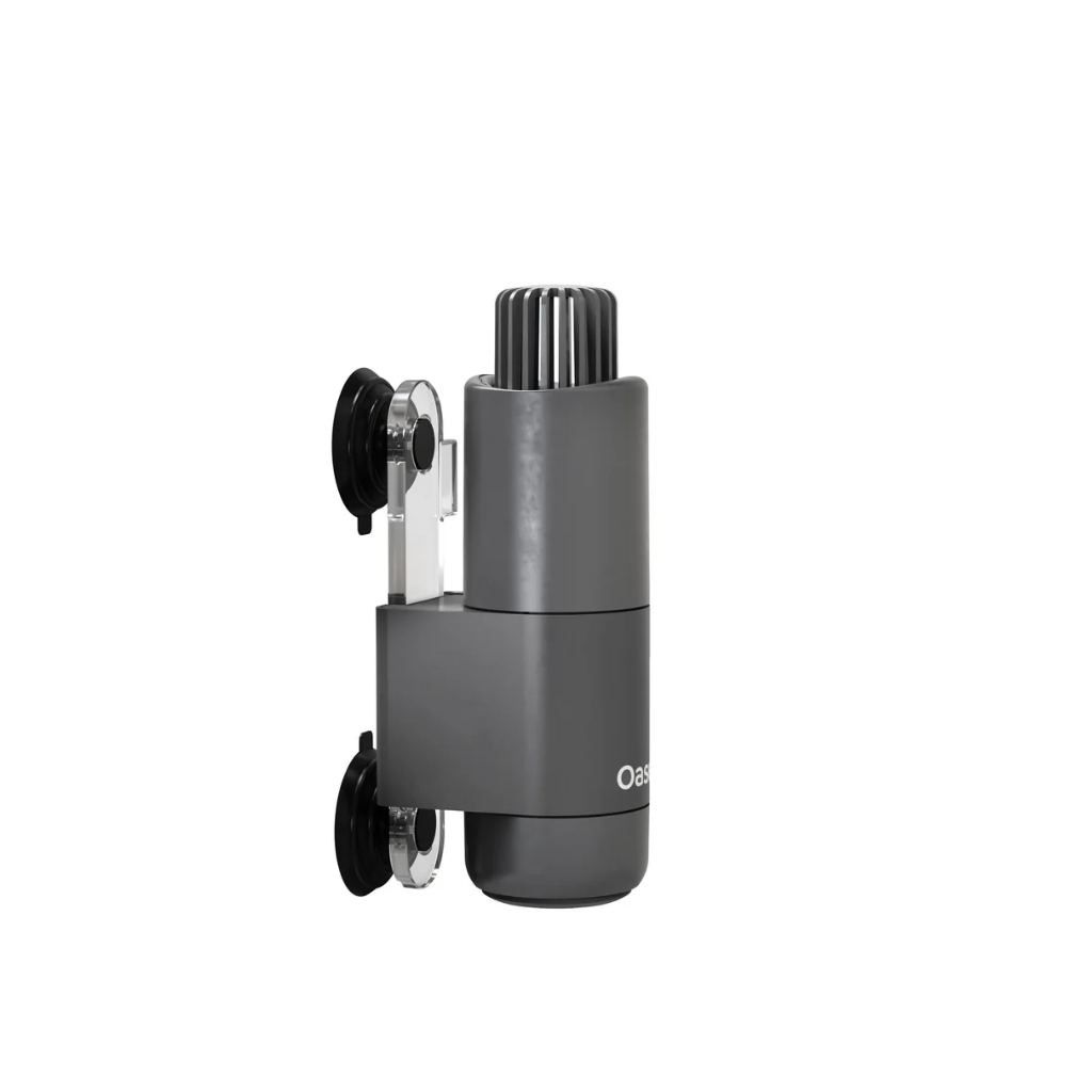 OASE Crystal Skim Surface Skimmer Aquarium
