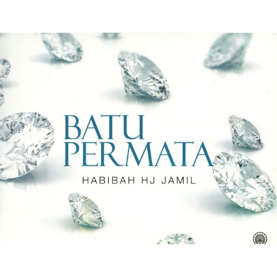 ( DBP ) GEMSTONE****