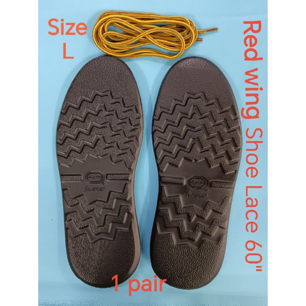 รูปภาพ 6