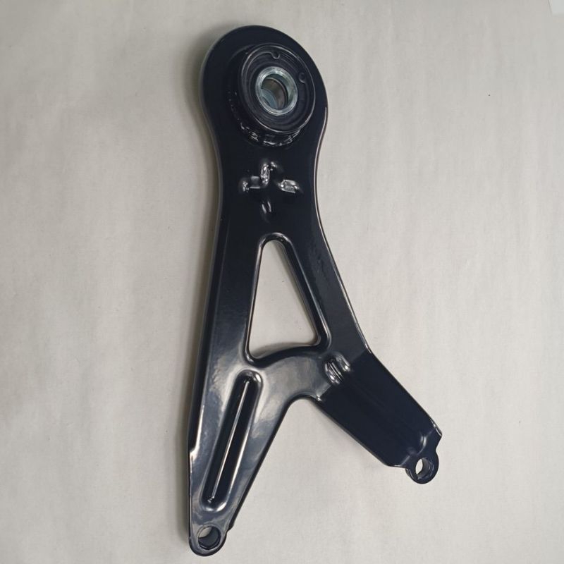 ที่ยึดเครื่องยนต์ ATV GY6 150cc และ 200cc