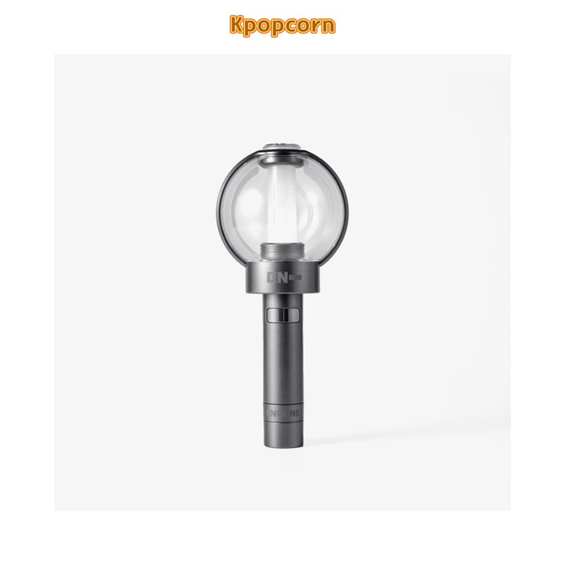 แท่งไฟ ENHYPEN VER.2