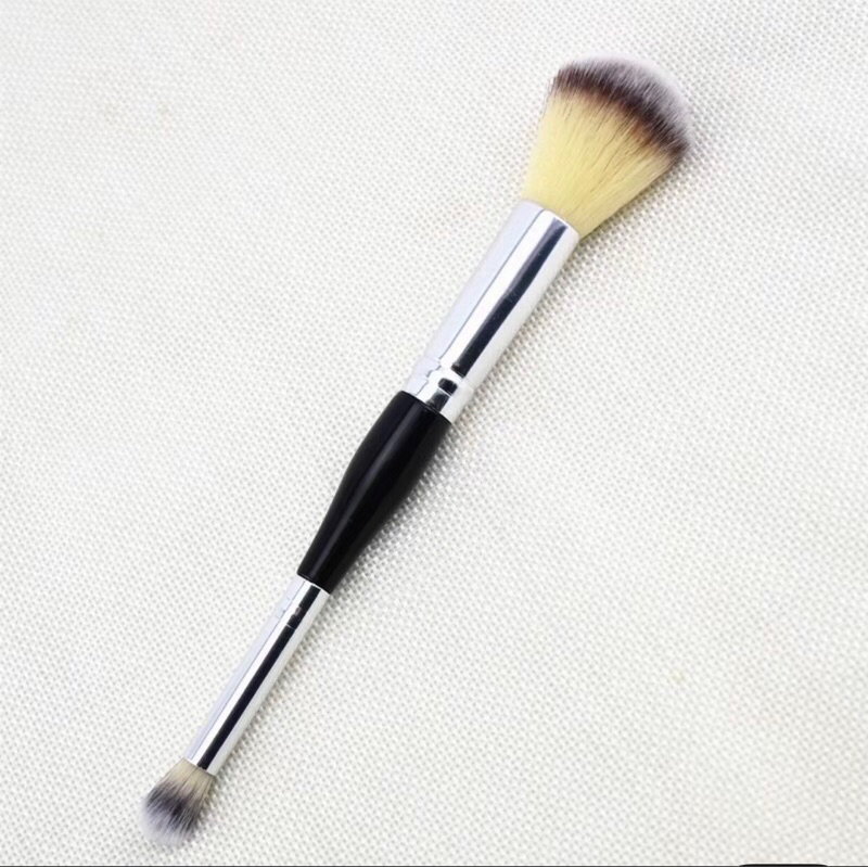 แปรงแต่งหน้า duchess by cpg