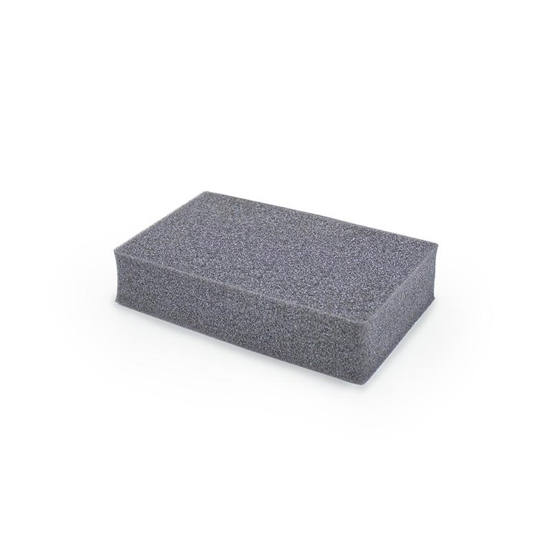 KOS13402 // Koswork 1/10 Touring Car Stand (No Logo)
