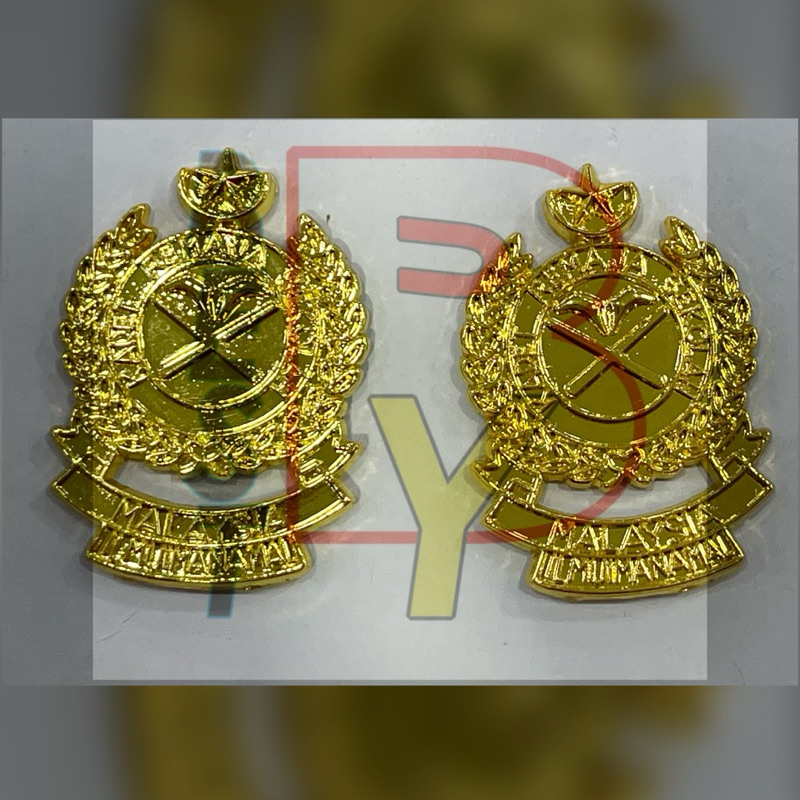 KRS PIN COLLECTION ของ LEADERS/TECHERS