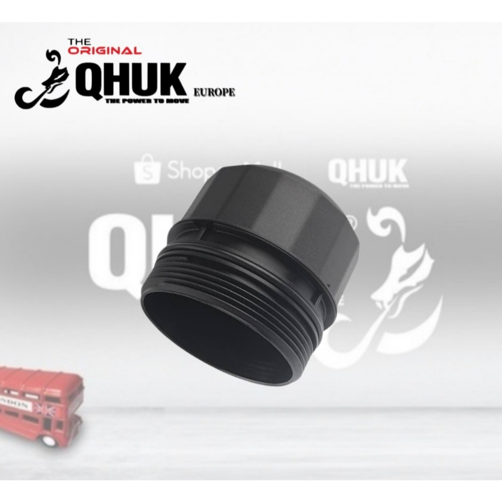 Land Rover Range Rover Sport L320 2009/ Discovery L319 2009/ Jaguar XJ X351 2009/ XE X760 2015 QHUK 