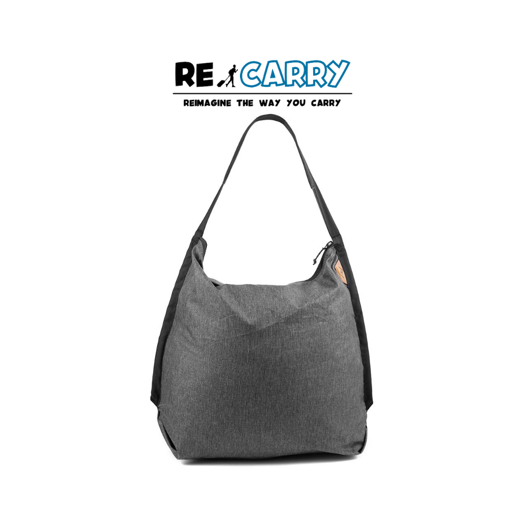 กระเป๋าโท้ต Peak Design Packable