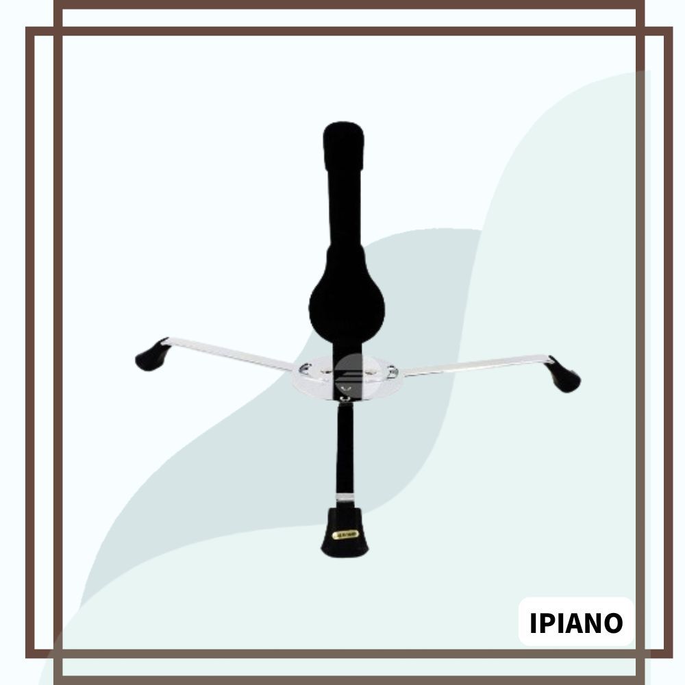 HELICON TFL-54 ขาตั้งทรัมเป็ต