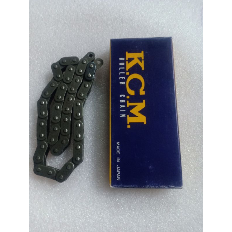 MAZDA 808 (0324-14-151) TIMING CHAIN(06B-1 441)