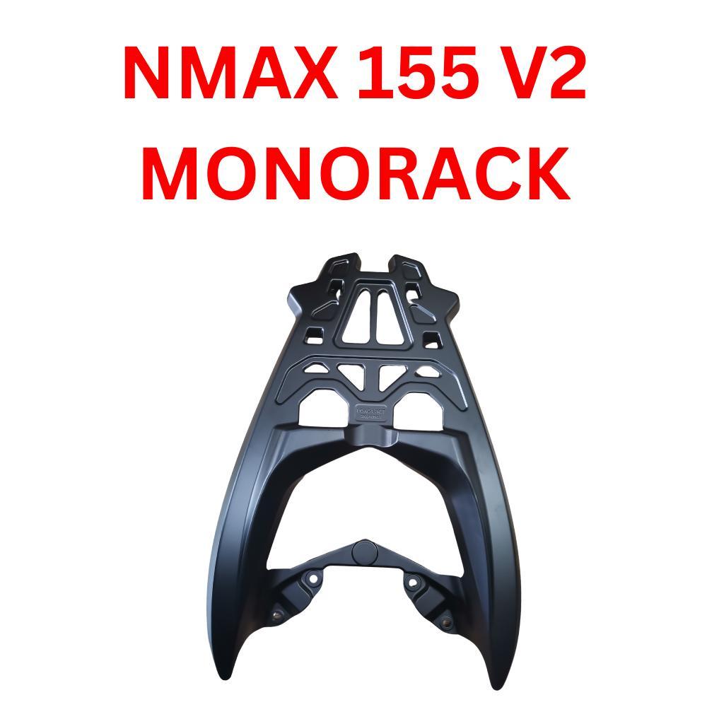NMAX 155 V2 MONTRACK MOTORCYCLE / MONTRACK NMAX 155 V2 MOTORCYCLE