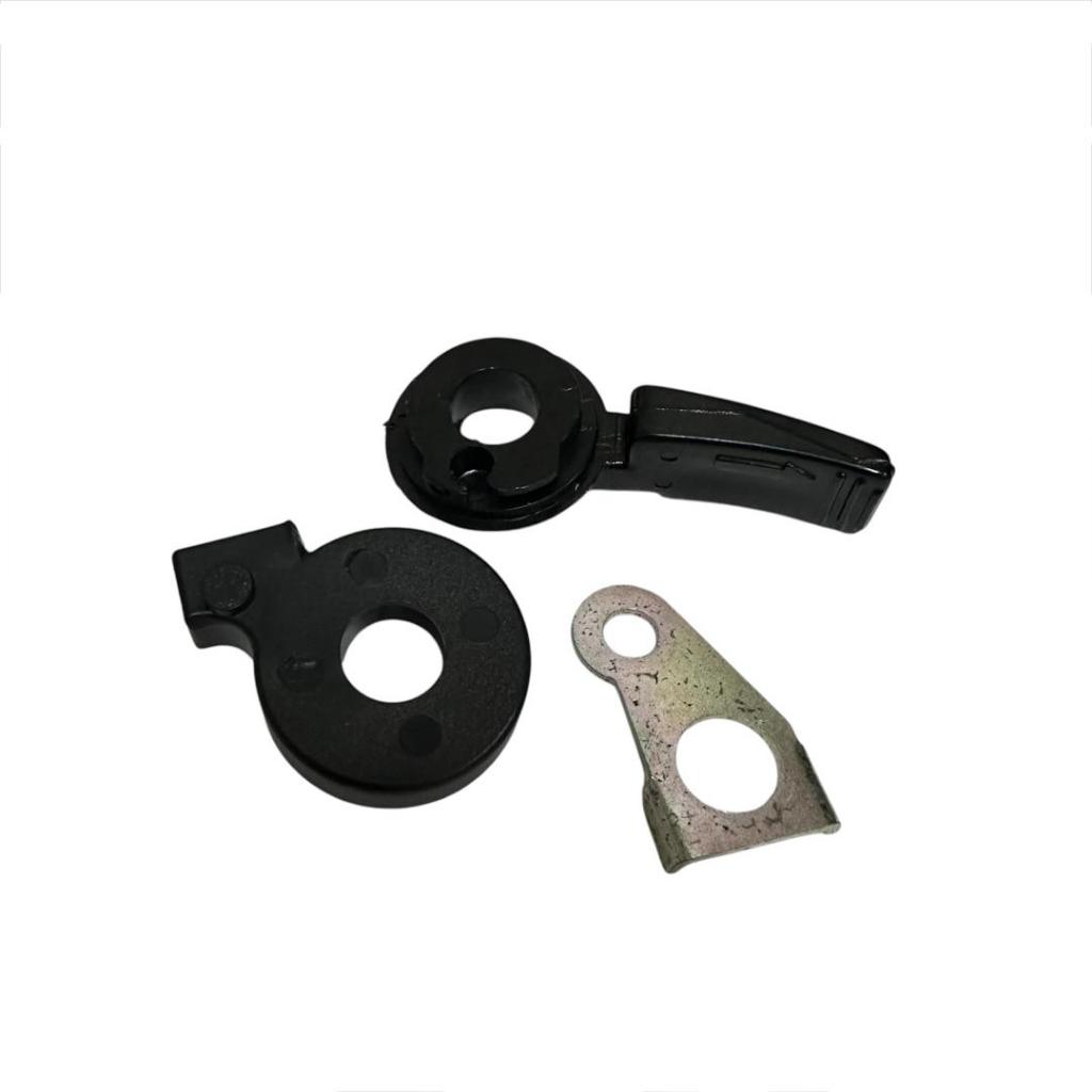 SUZUKI RGS RG110 RG SPORT CHOKE LEVER SET < ZSMOTOR RACING >