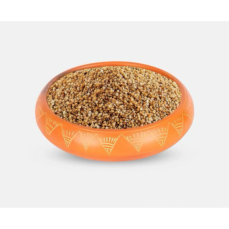 MILLETS Varagu Arisi 500g varagu Kodo Millet Sekoi Kodo Arkelu Harka - Shri Sai Jothy Store