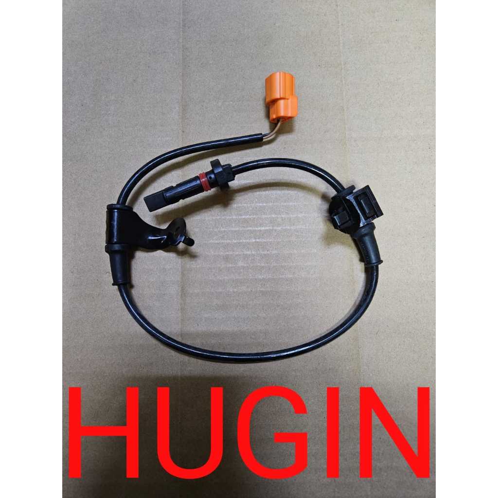 OE ( FRT / REAR ) ( LH / RH ) HONDA ACCORD CL7 / CL9 / HONDA SL9 / SEA AS SENSOR