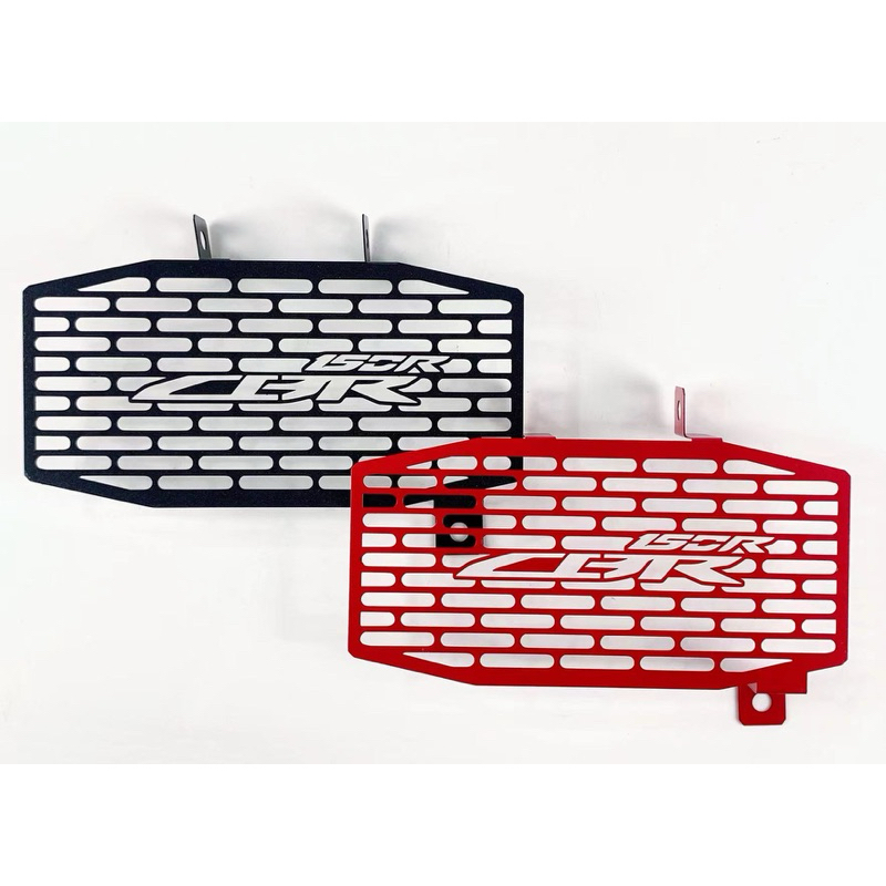 HONDA CBR150R CBR 150R 2022 RADIATOR NET COOLANT NET CBR150