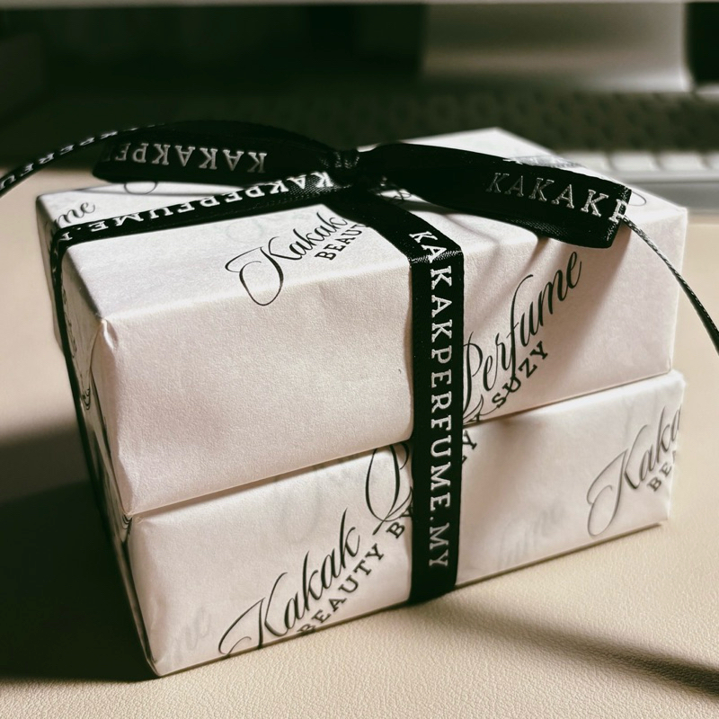 PACKAGING SERVICE***