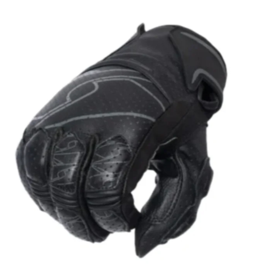 SPYKE TECH SHORT 2.0 S-3XL