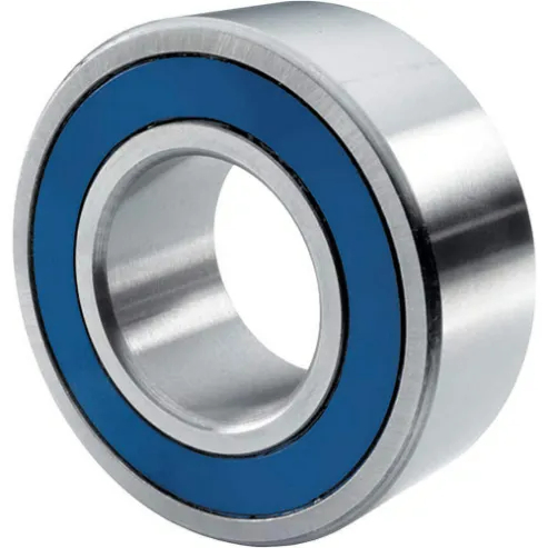 Mewah 6201-2RS BEARING / แบริ่งลูกกลิ้ง PIPE / แบริ่ง GANTIAN RS6201-2RS