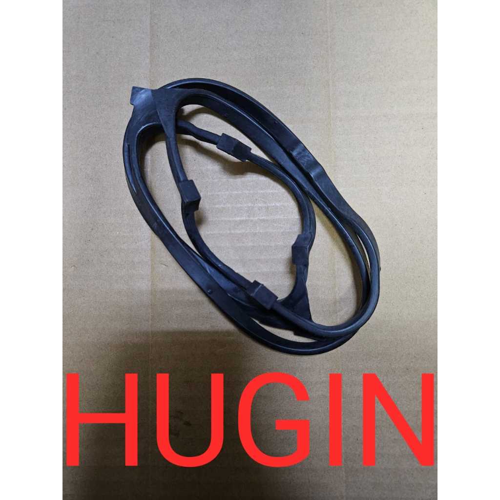 OE HONDA CIVIC 96 Y / HONDA CITY SX8 VC GASKET