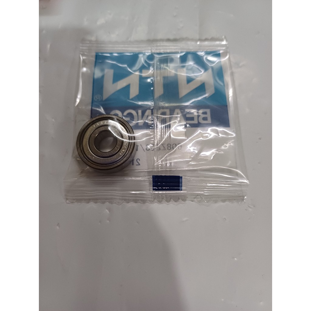 BEARING 608ZZ NTN JAPAN