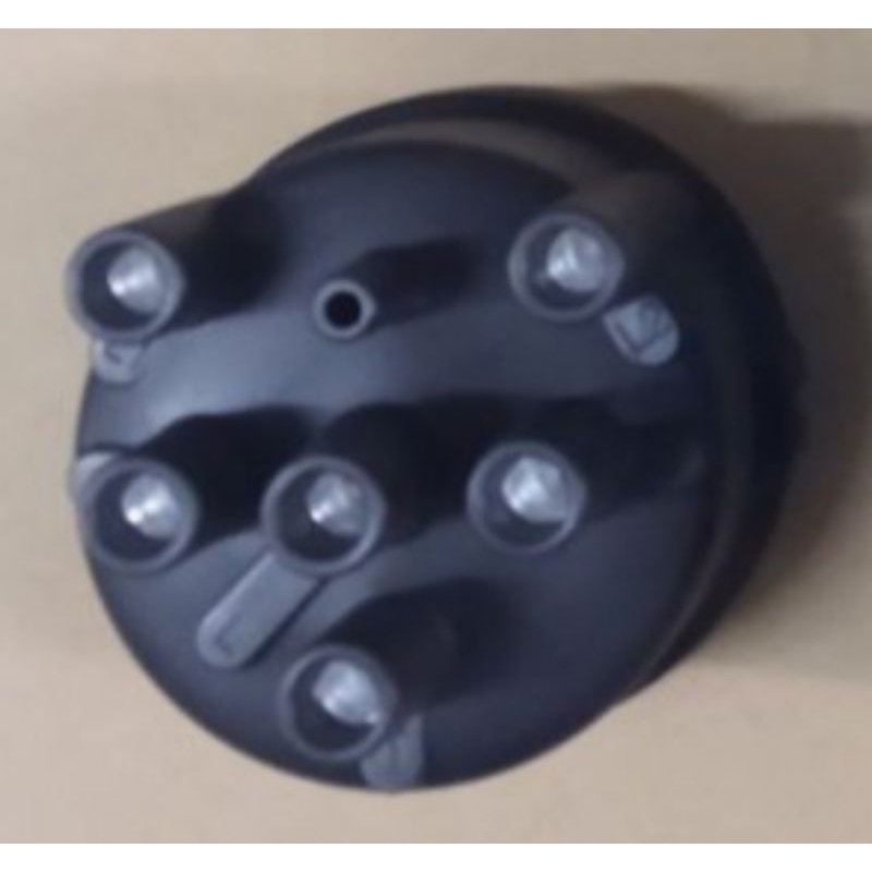 MAZDA RX7(13A,13B) DISTRIBUTOR CAP(YD-305) 1PCS