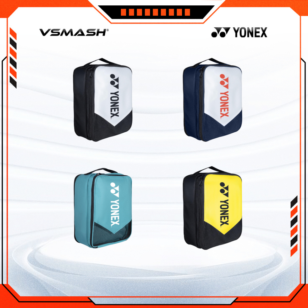 กระเป๋ารองเท้า Yonex Q014-224-132