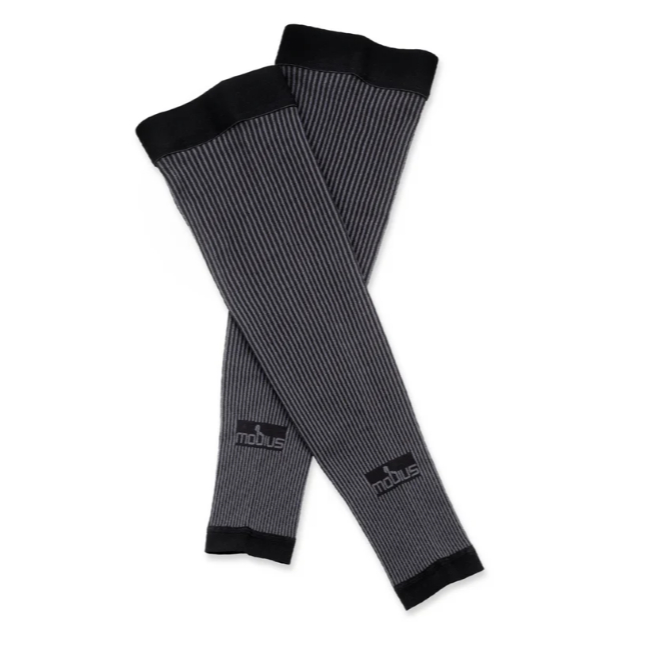 MOBIUS COMPRESSION KNEE SLEEVE