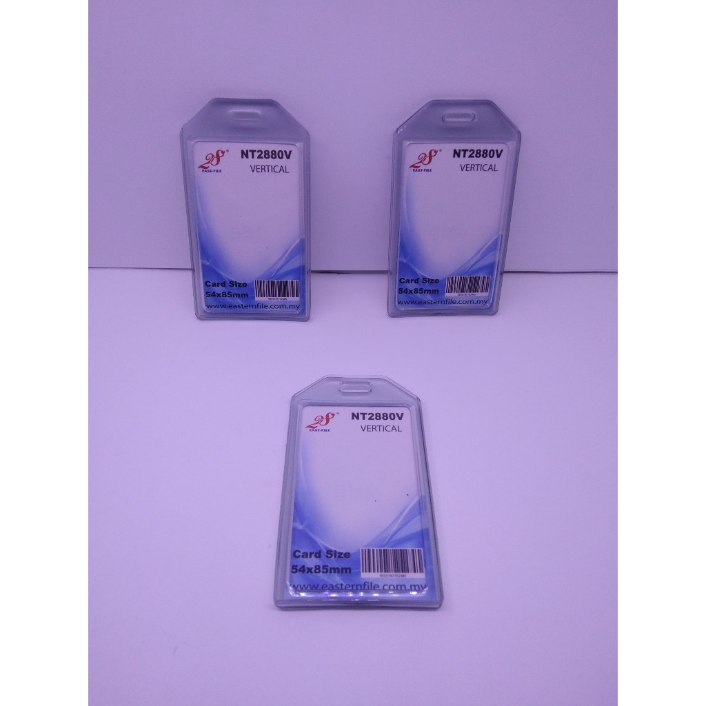 แนวตั้ง NT 2880V 28East-File