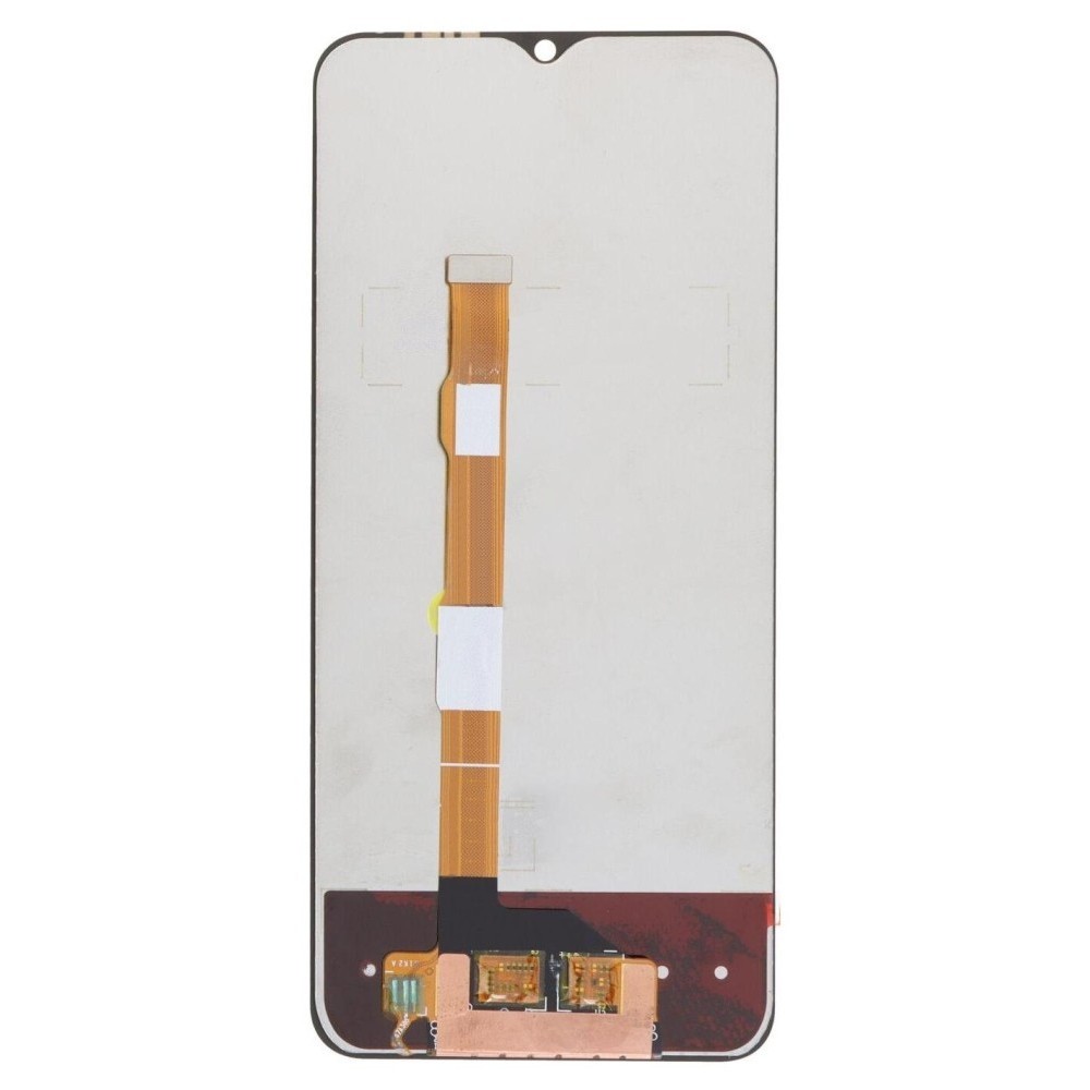 หน้าจอ LCD เข้ากันได้กับ y33s/ y76 5G