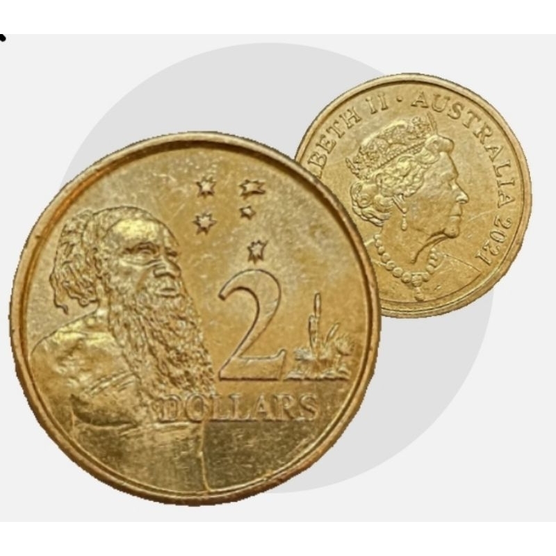 Hobbies-itemm: -2dollar_ Elizabeth-II