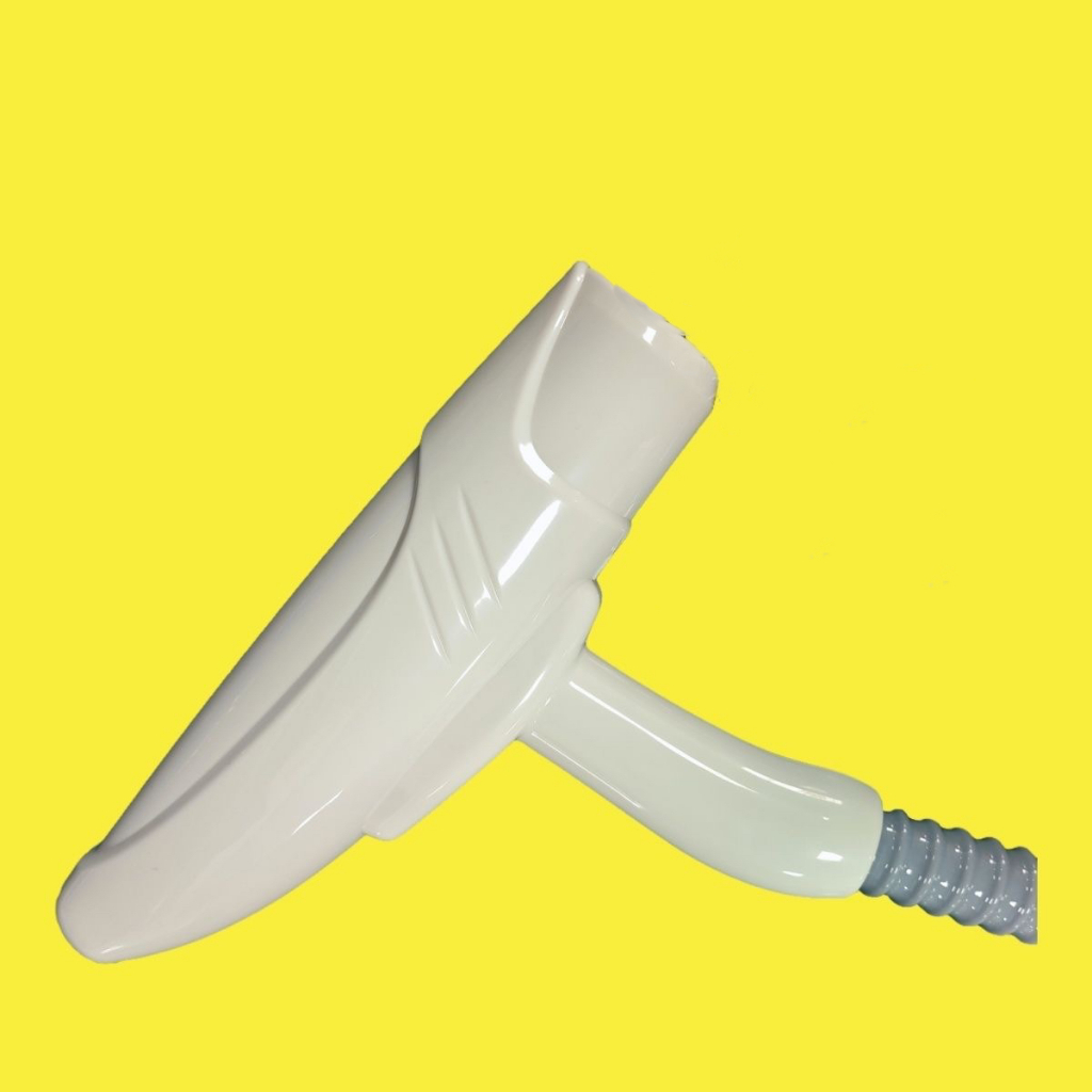 อุปกรณ์เสริมเครื่อง pico laser Picosecond ด้ามจับ